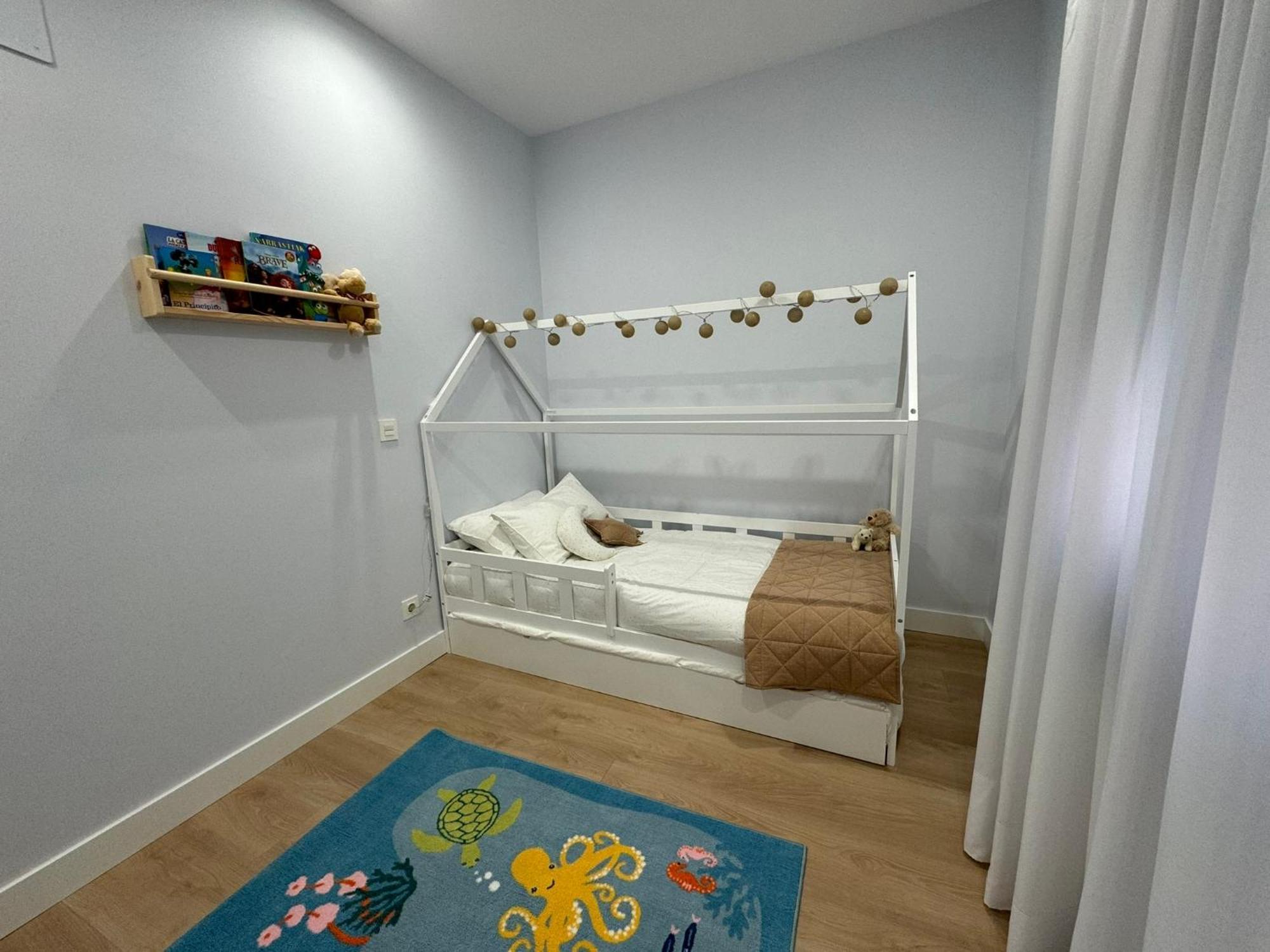 Byandreea Apartaments Etxebi Guernica y Luno Kültér fotó